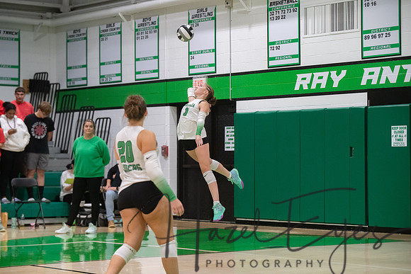 2026 01 VARSITY VB vs Black River 09222026-44