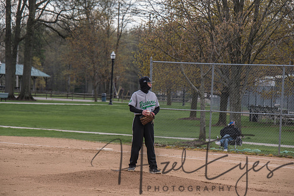 2023 BASEBALL JV vs Mapleton-3