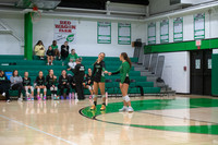 2026-2027 VOLLEYBALL JV vs Fairview-17