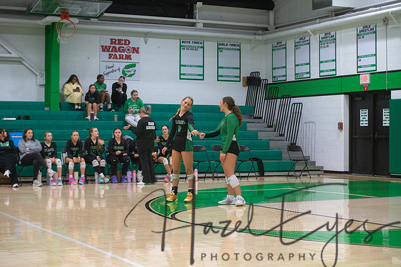 2026-2027 VOLLEYBALL JV vs Fairview-17