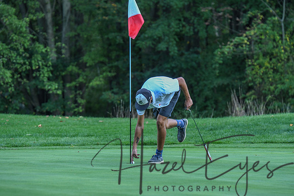 2022 GOLF boys vs Wellington 09202022-13
