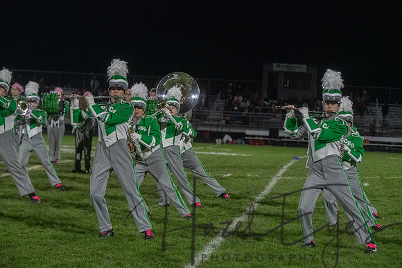 2026-2027 BAND vs Firelands 10232026-93