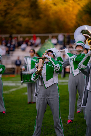2026 BAND G7 vs Warren JFK 10022026-39