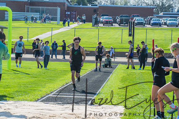 2022-2023 TRACK vs Keystone04192023-16