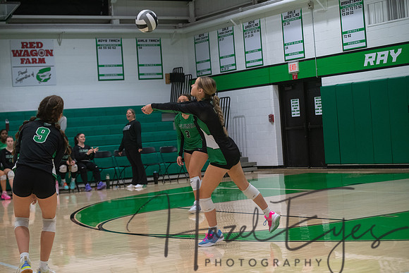 2026-2027 VOLLEYBALL JV vs Fairview-75