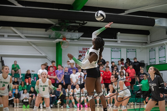 2026 01 VARSITY VB vs Black River 09222026-83