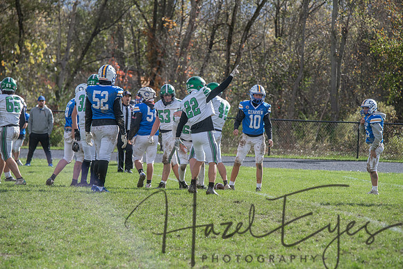 2026-2027 FOOTBALL JV vs Clearview 10172026-61