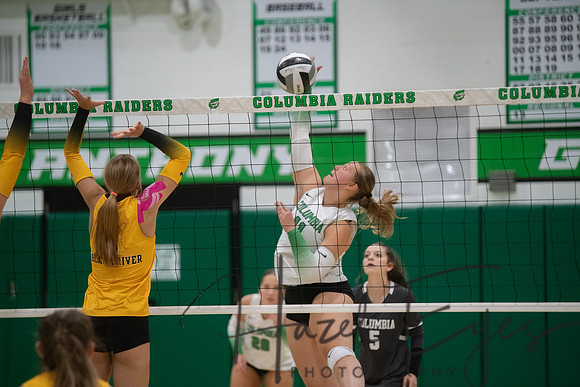 2026 01 VARSITY VB vs Black River 09222026-100