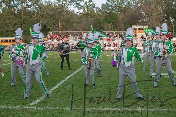 2026 BAND G6 vs Brookside 09252026 (41)