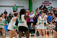 2026 01 VARSITY VB vs Black River 09222026-19