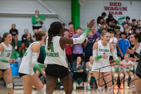 2026 01 VARSITY VB vs Black River 09222026-19