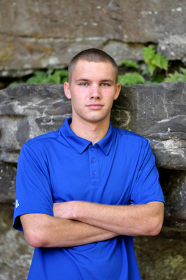 2015 Senior NateEnnemoser 26