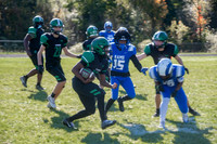 2026 FOOTBALL G7 vs Rhodes 10032026-9