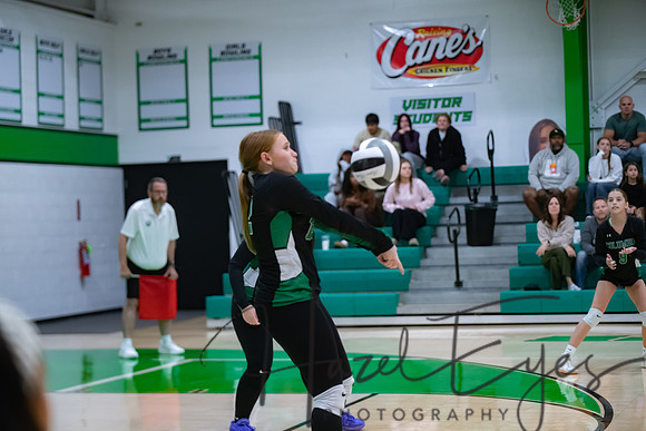 2026 02 JV VB vs Black River 09222026-115