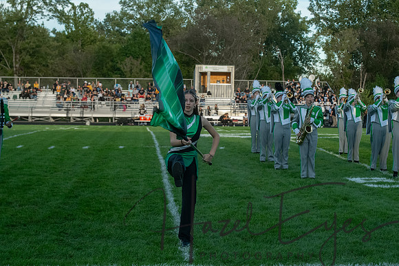 2026 BAND G5 vs Black River 09182026-37