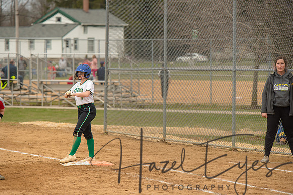 2022-2023 SOFTBALL vs Oberlin 04032023-43
