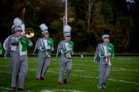 2026 BAND G7 vs Warren JFK 10022026-15