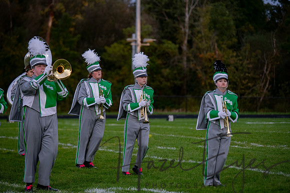 2026 BAND G7 vs Warren JFK 10022026-15