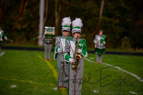 2026 BAND G7 vs Warren JFK 10022026-53