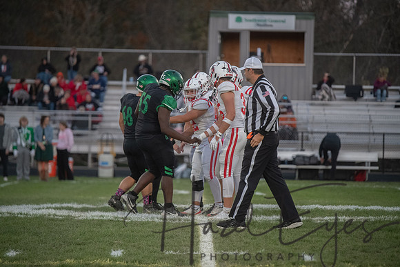 2026-2027 FOOTBALL vs Firelands 10232026-53