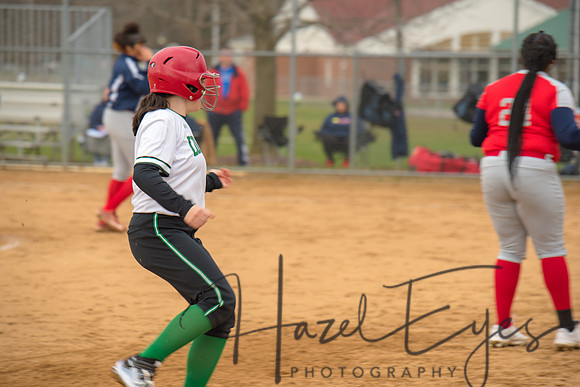 2022-2023 SOFTBALL vs Oberlin 04032023-34