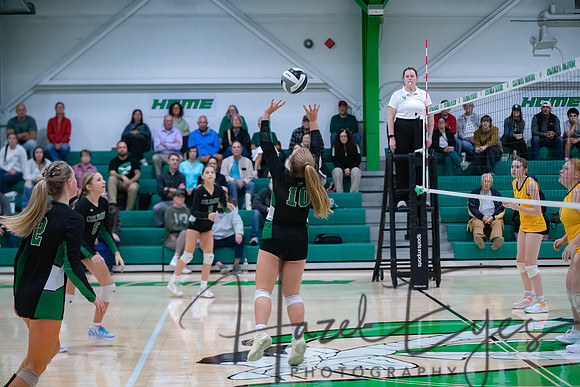 2026 02 JV VB vs Black River 09222026-67