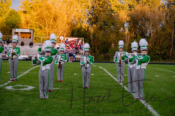 2026 BAND G7 vs Warren JFK 10022026-26