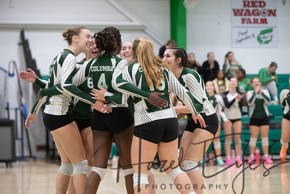 2026-2027 VOLLEYBALL vs Fairview-27