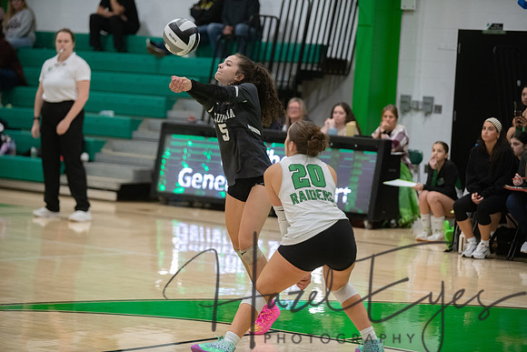 2026 01 VARSITY VB vs Black River 09222026-114