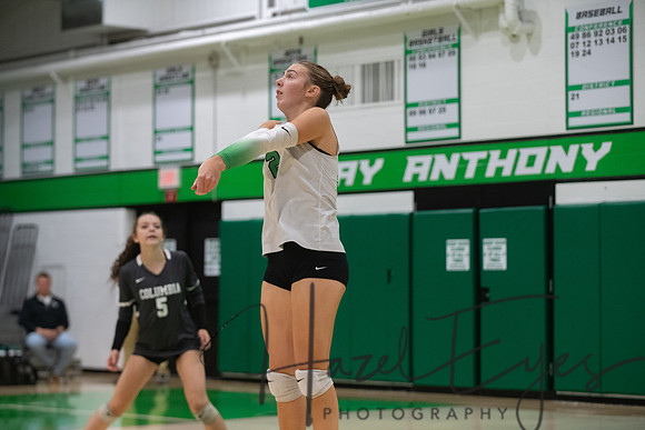 2026 01 VARSITY VB vs Black River 09222026-85