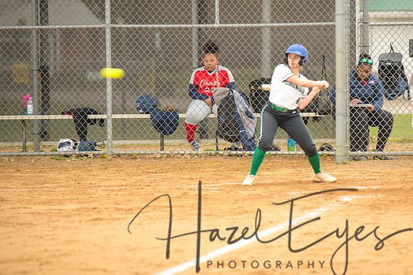 2022-2023 SOFTBALL vs Oberlin 04032023-21