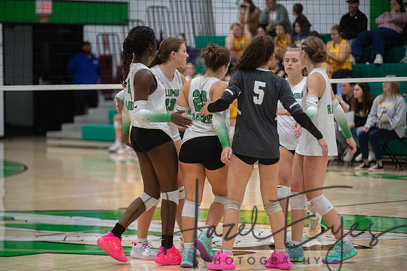 2026 01 VARSITY VB vs Black River 09222026-122