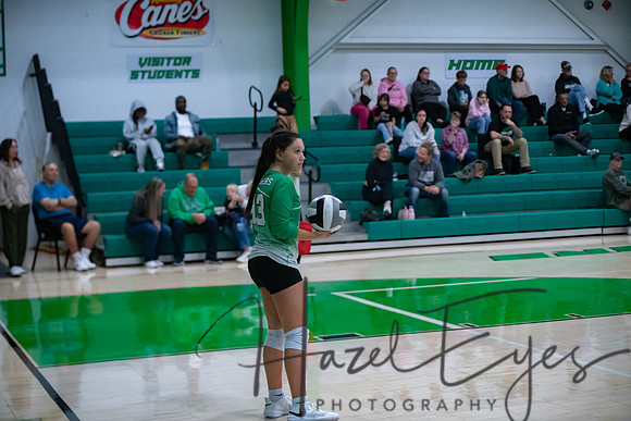 2026 03 FRESHMAN VB vs Black River 09222026-120