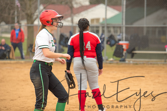 2022-2023 SOFTBALL vs Oberlin 04032023-38