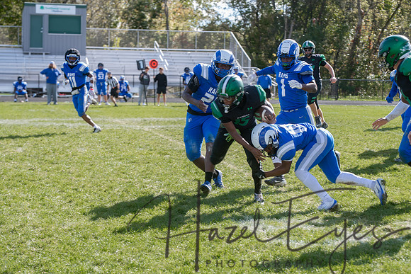 2026 FOOTBALL G7 vs Rhodes 10032026-48