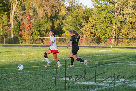 2026_SOCCER (Girls) vs. Brookside-114