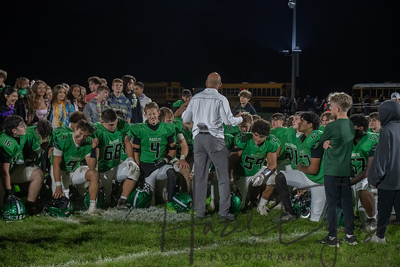 2026 FOOTBALL vs Brookside 09252026-390
