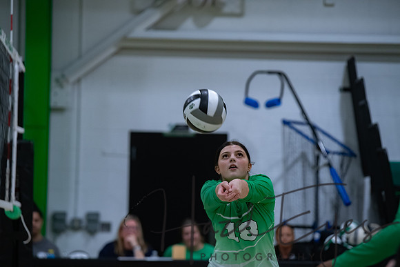 2026 03 FRESHMAN VB vs Black River 09222026-32