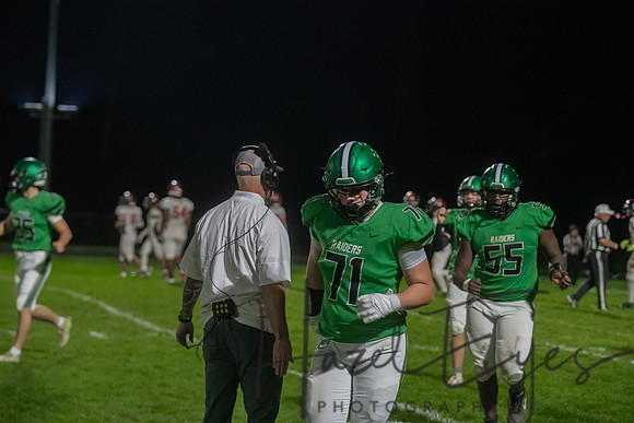 2026 FOOTBALL vs Brookside 09252026-244