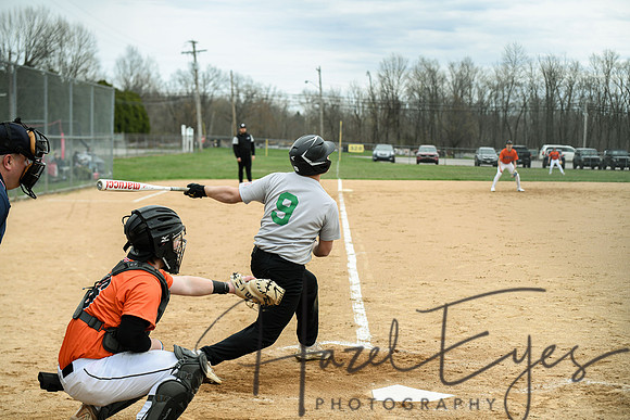 2024-2025 BASEBALL JV vs Normandy 04042025-45