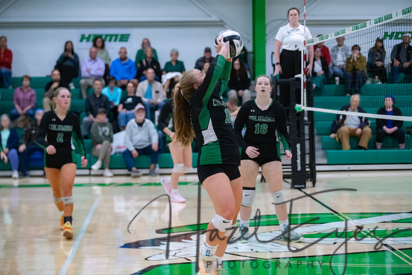 2026 02 JV VB vs Black River 09222026-88