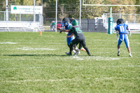 2026 FOOTBALL G7 vs Rhodes 10032026-14