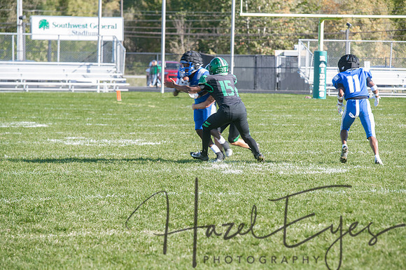 2026 FOOTBALL G7 vs Rhodes 10032026-14