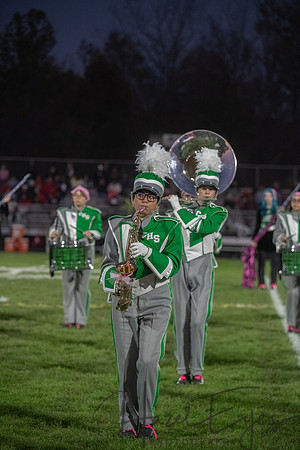 2026-2027 BAND vs Firelands 10232026-69