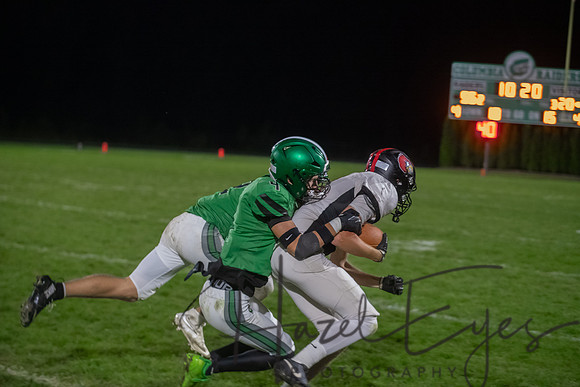 2026 FOOTBALL vs Brookside 09252026-335