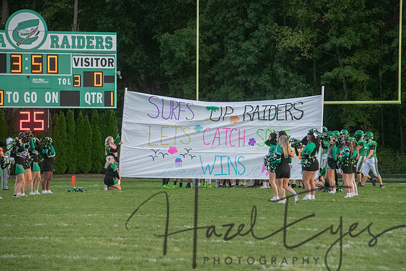 2026 FOOTBALL vs Brookside 09252026-56