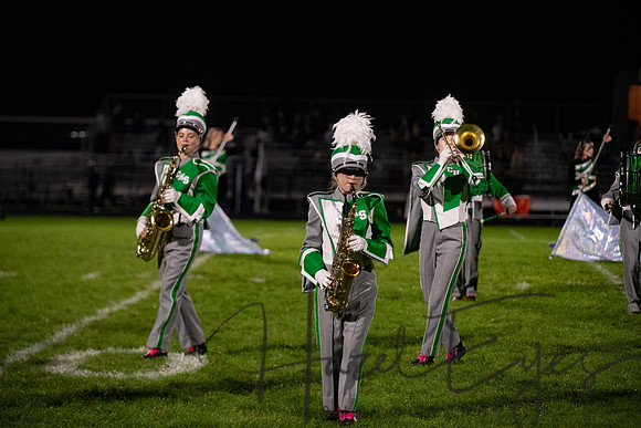 2026 BAND G7 vs Warren JFK 10022026-92