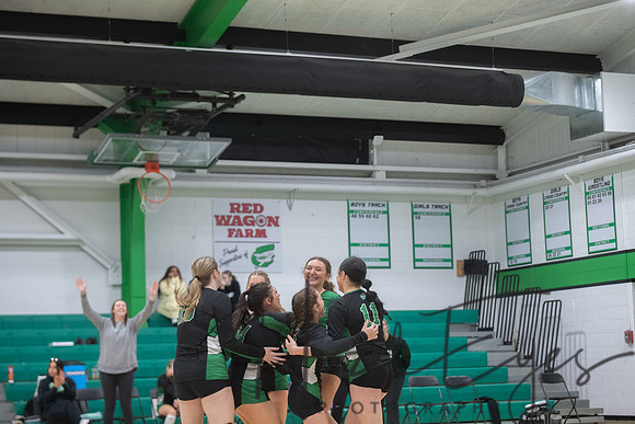 2026-2027 VOLLEYBALL JV vs Fairview-103