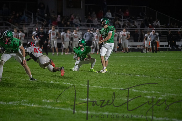 2026 FOOTBALL vs Brookside 09252026-240