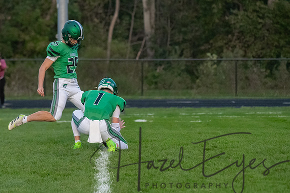 2026 FOOTBALL vs Brookside 09252026-129